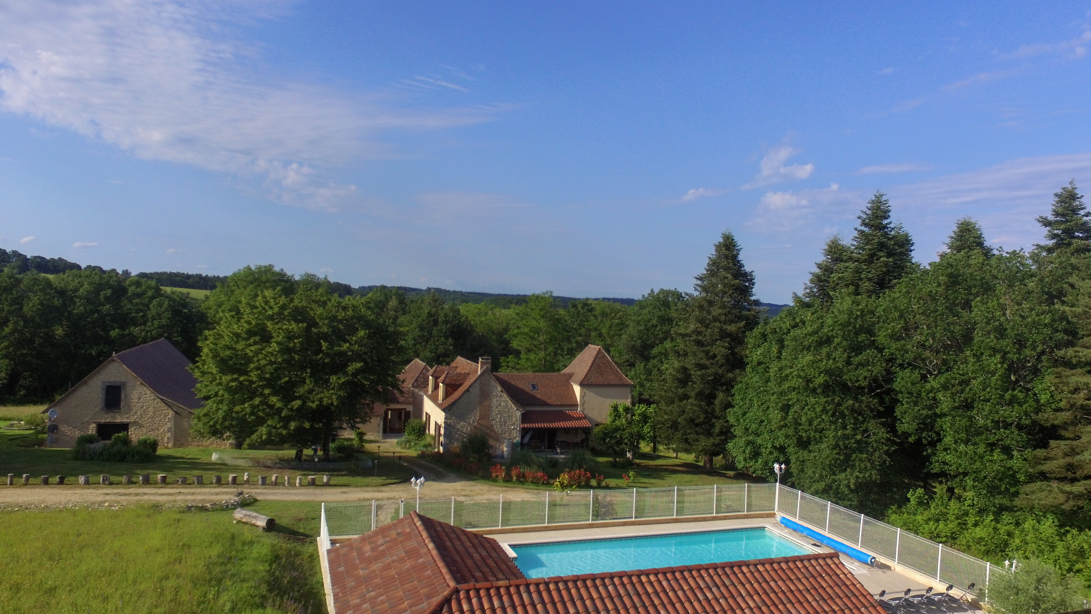 La Perode, Robshaw, June 2019 full sized) (81).jpg